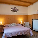 فندق مبيت وإفطار Vecchio Borgo