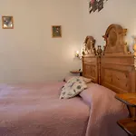 Vecchio Borgo فندق مبيت وإفطار