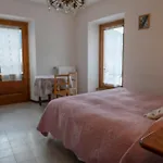 Vecchio Borgo فندق مبيت وإفطار 3*