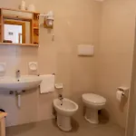 فندق مبيت وإفطار Vecchio Borgo 3*