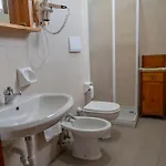 Vecchio Borgo بورمْيو