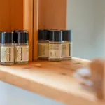 Vecchio Borgo 3* بورمْيو