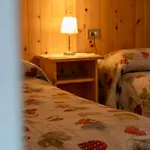 Vecchio Borgo 3*