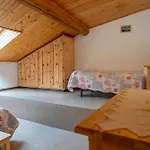 Vecchio Borgo فندق مبيت وإفطار