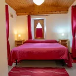 Vecchio Borgo 3*